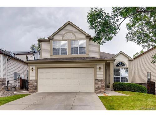 2792 S Ceylon St, Aurora, CO, 80013-4740 | Card Image