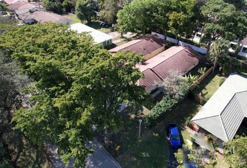 1512 Nw 93rd Ter, Coral Springs, FL, 33071-6045 | Card Image