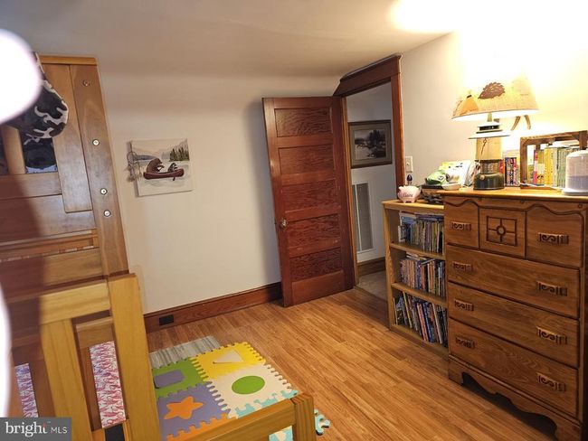 3199 Main St, House other with 4 bedrooms, 1 bathrooms and null parking in CONESTOGA PA | Image 33