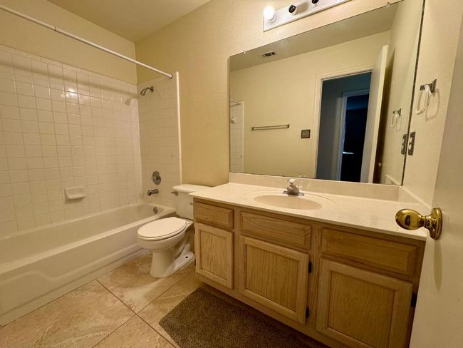 1012 Black Locust Dr, House other with 4 bedrooms, 3 bathrooms and 4 parking in Pflugerville TX | Image 19