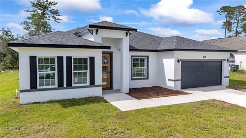 3211 Sw 128th Street Rd, OCALA, FL, 34473-7816 | Card Image