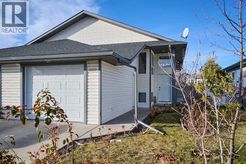 1409 Strathcona Way, Strathmore, AB, T1P1S2 | Card Image