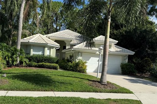 6435 Berkshire Pl, UNIVERSITY PARK, FL, 34201-2223 | Card Image