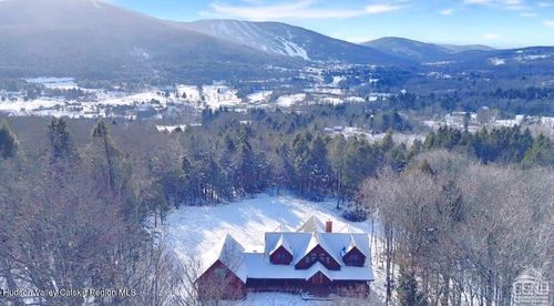 110 Old Rd, Windham, NY, 12496-5429 | Card Image