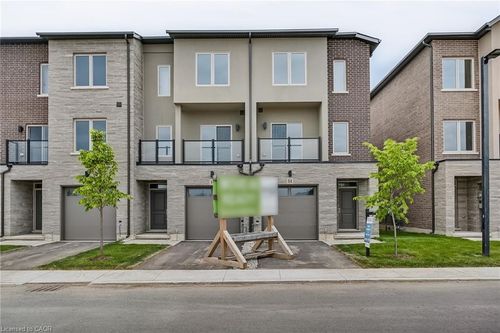 14 Clear Valley Lane, Mount Hope, ON, L0R1W0 | Card Image