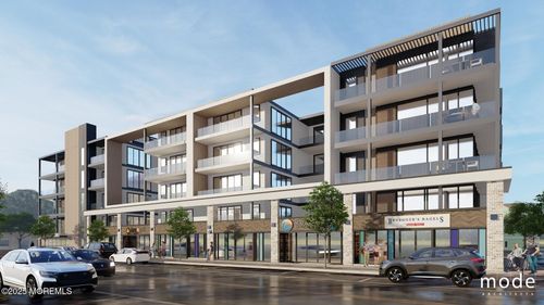 202-401 Boulevard, Seaside Heights, NJ, 08751-2521 | Card Image