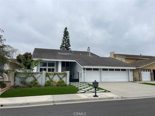 8461 Velvet, Huntington Beach, CA, 92646 | Card Image