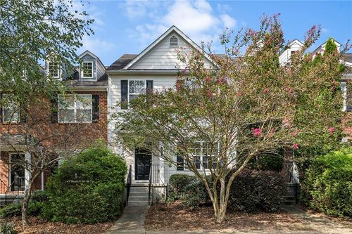 705 Breeze Ln, Woodstock, GA, 30188-2464 | Card Image
