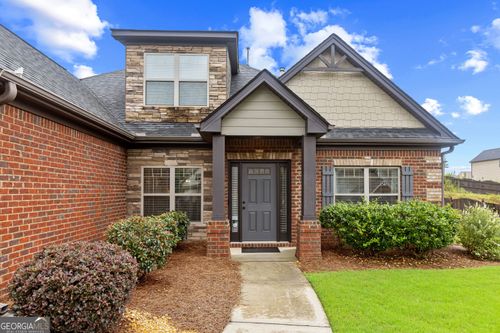 3472 Parkside View Blvd, Dacula, GA, 30019-2753 | Card Image