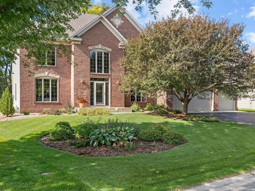 13732 Ashcroft Rd, Savage, MN, 55378-2378 | Card Image