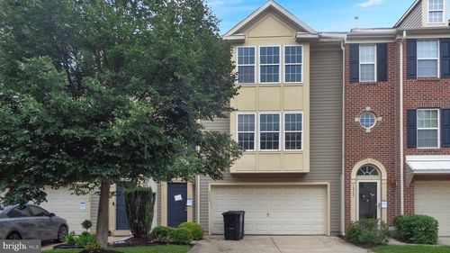 1520 Jason Dr, CINNAMINSON, NJ, 08077-1558 | Card Image