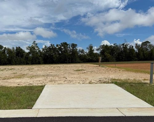 170 Kiera Ct, Wewahitchka, FL, 32465 | Card Image