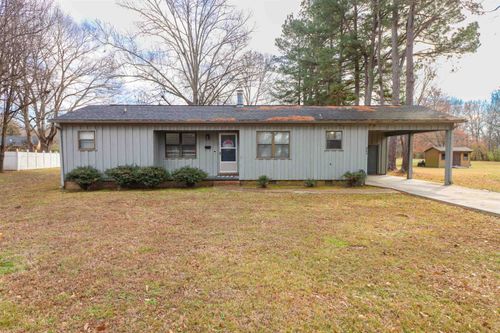 130 E Sunset Cir, Brownsville, TN, 38012-2822 | Card Image