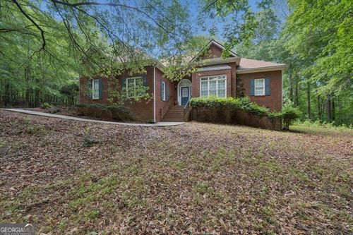 971 Cochran Rd, Covington, GA, 30014-6400 | Card Image