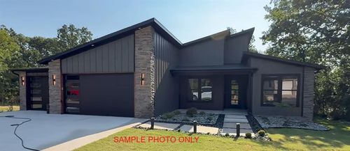 Lot 7 Chelmsworth Dr, Bella Vista, AR, 72715-6902 | Card Image