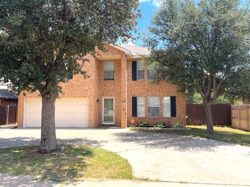 5212 Arbor Court, Odessa, TX, 79762 | Card Image