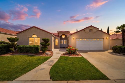 162-1732 W 540 N, St George, UT, 84770 | Card Image