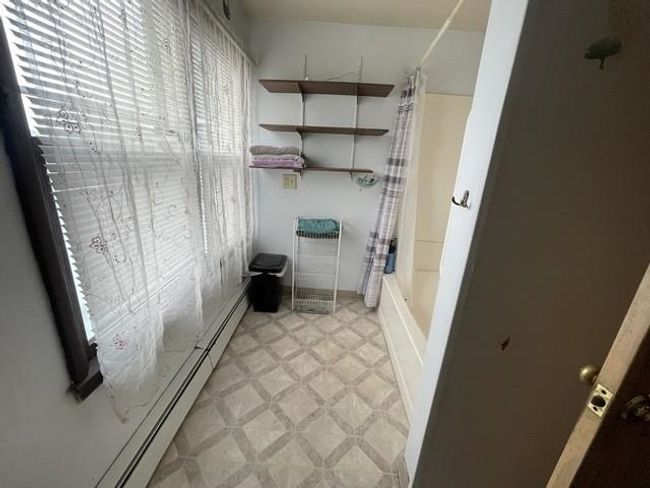 427 N 5 Th St, House other with 5 bedrooms, 3 bathrooms and null parking in Tomahawk WI | Image 32