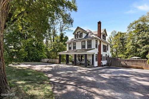 1912 Union Street, Niskayuna, NY, 12309 | Card Image