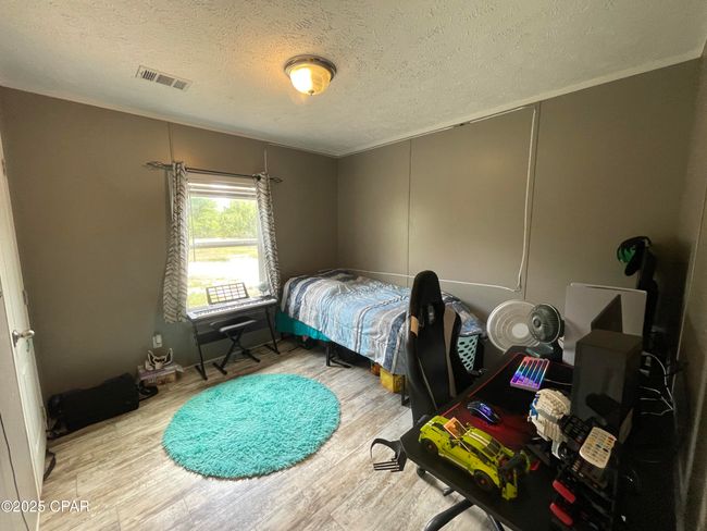 21120 Hurst Rd, House other with 4 bedrooms, 2 bathrooms and null parking in Fountain FL | Image 20