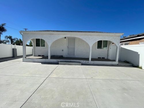 10802 Crockett St, Sun Valley, CA, 91352 | Card Image
