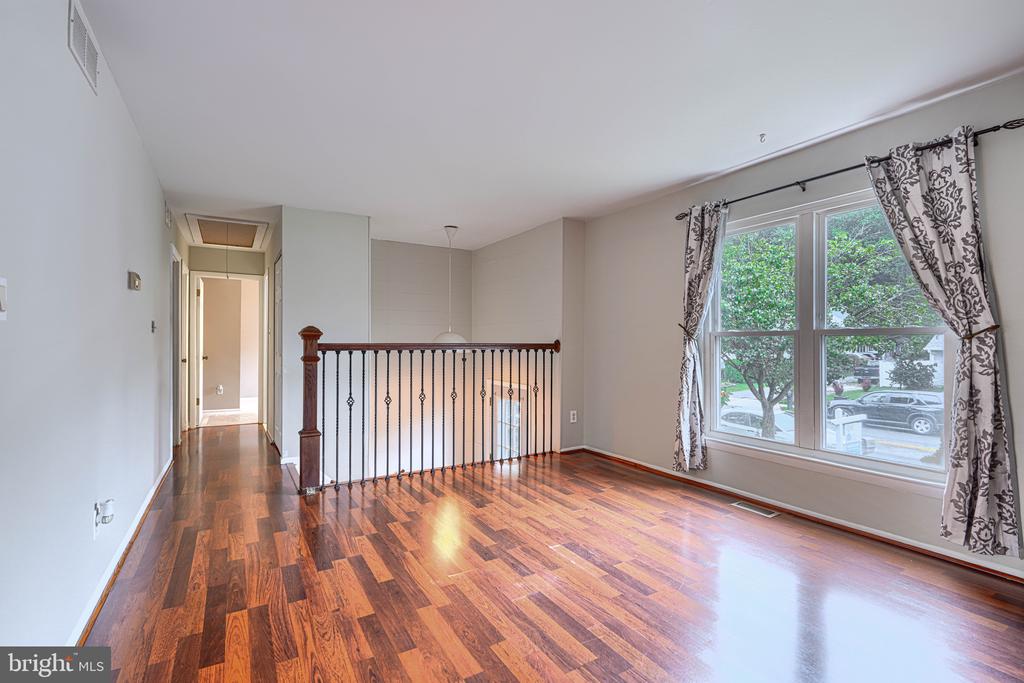 Residential in BALTIMORE 4