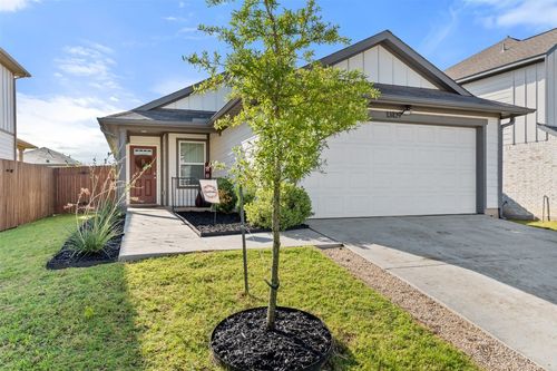 13109 Brave Tenderfoot Trl, Buda, TX, 78610-4058 | Card Image