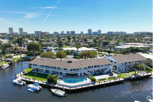 20-831 Se 22nd Avenue, Pompano Beach, FL, 33062 | Card Image