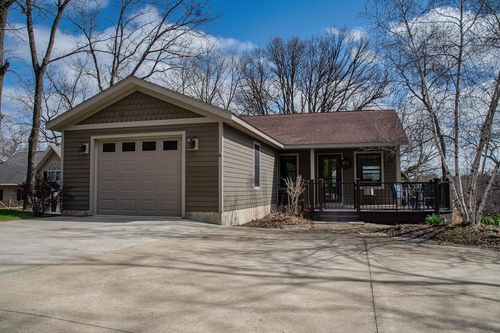 7A252 Tomahawk Ln, APPLE RIVER, IL, 61001-9343 | Card Image