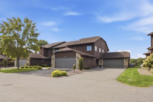 1043 Lauderdale N, Onalaska, WI, 54650-3296 | Card Image