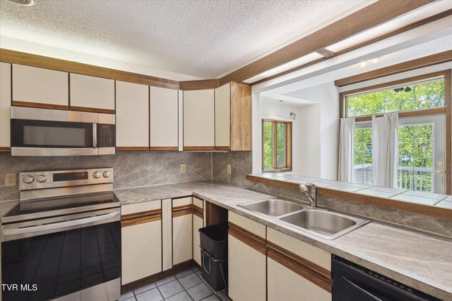 20 - 20 Willowbrook Dr, Condo with 2 bedrooms, 2 bathrooms and null parking in Kingsport TN | Image 9