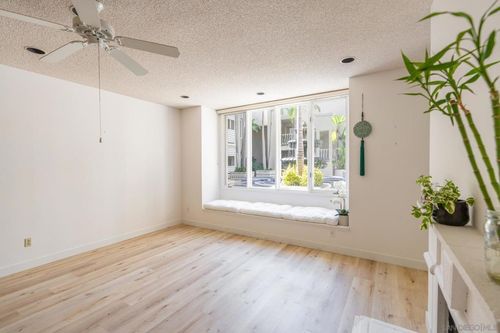 4012 Nobel Dr 102, San Diego, CA, 92122 | Card Image