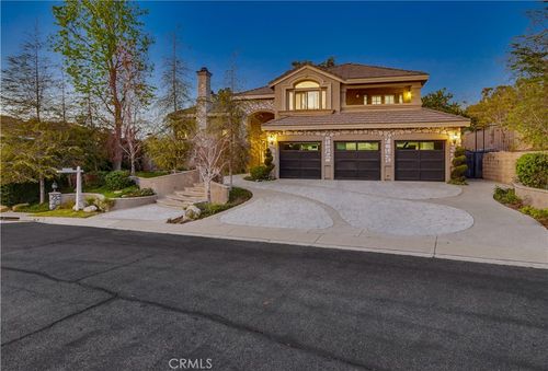 260 S Willowcreek Ln, Anaheim, CA, 92808-1377 | Card Image
