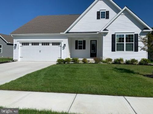 23585 Pier View Ln, FRANKFORD, DE, 19945-3406 | Card Image