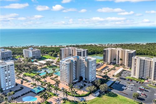 b503-21 Bluebill Ave, NAPLES, FL, 34108-1755 | Card Image