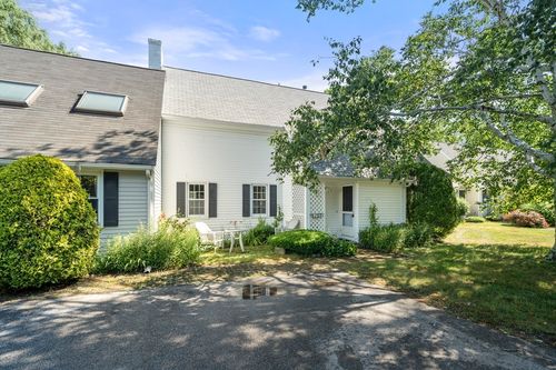 1b-12 State Rd, Plymouth, MA, 02360-7101 | Card Image