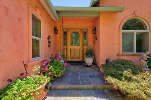 21987 Moss Rock Ct, Grass Valley, CA, 95949-6330 | Card Image