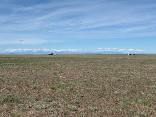 TBD Antelope Road, Shawmut, MT, 59078 | Card Image