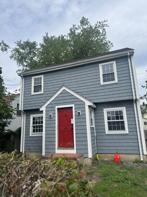 59 Blanchard Rd, Cambridge, MA, 02138 | Card Image