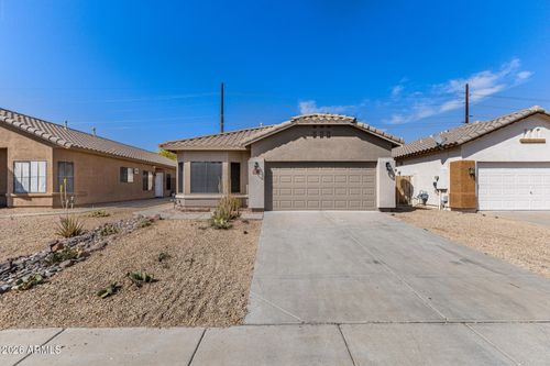 8782 W Shaw Butte Dr, Peoria, AZ, 85345-4129 | Card Image