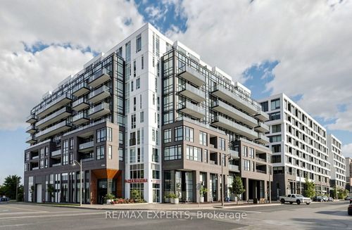 508-3005 Pine Glen Rd, Oakville, ON, L6M5P5 | Card Image