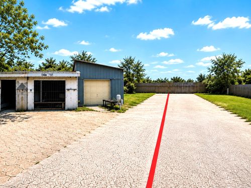 4515 Stassen St, Houston, TX, 77051-2053 | Card Image