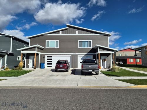 1142 Samantha Ln, Bozeman, MT, 59718-2104 | Card Image