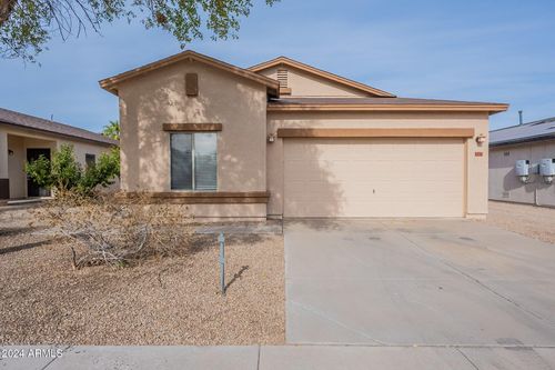 5554 E Haven Avenue, Florence, AZ, 85132 | Card Image