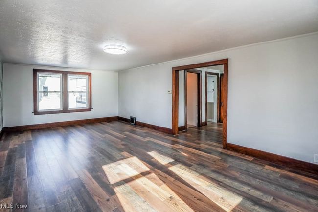 541 Canova Dr, House other with 3 bedrooms, 2 bathrooms and null parking in Coventry Township OH | Image 14