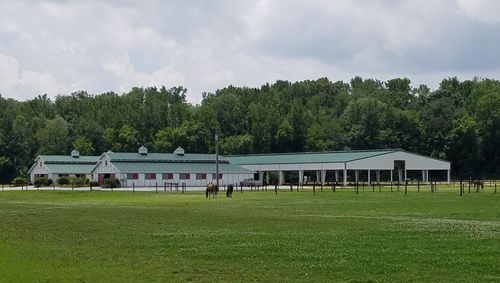 29146 Capshaw Road, Harvest, AL, 35749-HA | Card Image