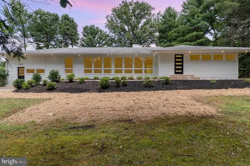 5563 Jefferson Hwy, MINERAL, VA, 23117-3842 | Card Image