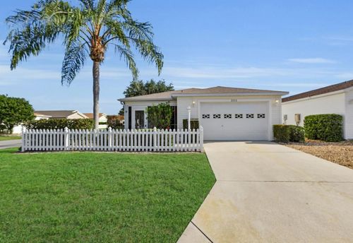 2111 Thornton Ter, The Villages, FL, 32162-4317 | Card Image