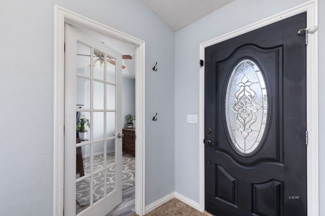 115 Bluecrest Pl, House other with 5 bedrooms, 3 bathrooms and null parking in Spring Creek NV | Image 6