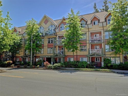 306-663 Goldstream Ave, Langford, BC, V9B2W9 | Card Image